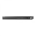 Hikvision DS-7604NI-K1
