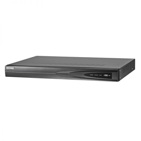 Hikvision DS-7604NI-K14P