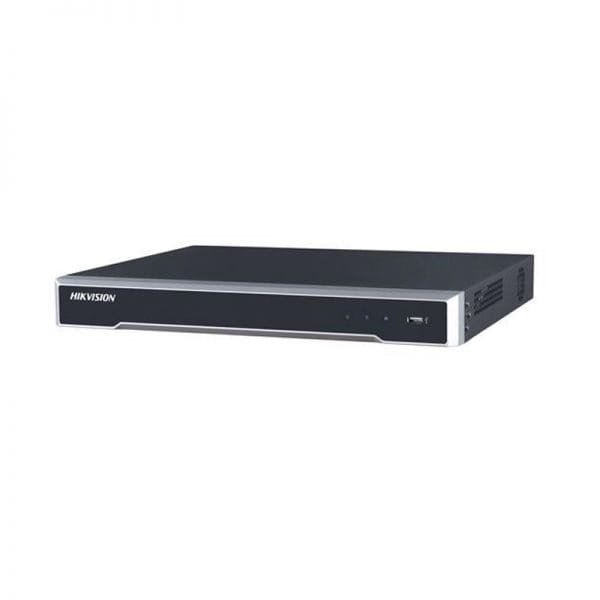 Hikvision DS-76087616NI-K2