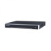 Hikvision DS-76087616NI-K2