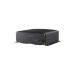 Hikvision DS-7608NI-G24P