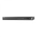 Hikvision DS-7608NI-I2