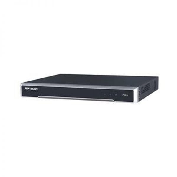 Hikvision DS-7608NI-K2