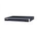 Hikvision DS-7608NI-K2
