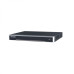 Hikvision DS-7608NI-K2/8P