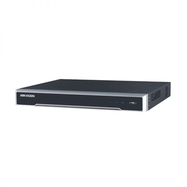 Hikvision DS-7616NI-K2/16P