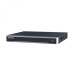 Hikvision DS-7616NI-K2/16P
