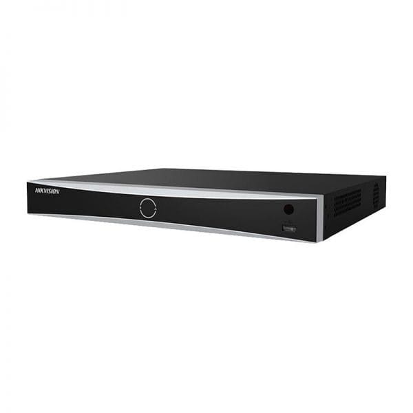 Hikvision DS-7616NXI-I2/16P/S