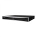 Hikvision DS-7616NXI-I2/16P/S