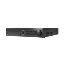 DS-7716NI-E4