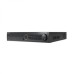Hikvision DS-7716NI-E4