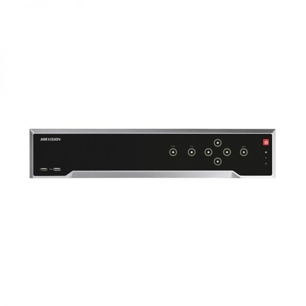 Hikvision DS-7716NI-I4/16P