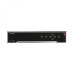 Hikvision DS-7716NI-I4/16P