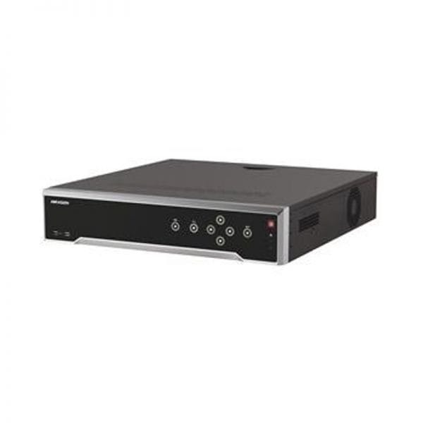 Hikvision DS-7716NI-K4