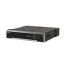 Hikvision DS-7732NI-K4/16P