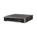 Hikvision DS-7732NI-K4