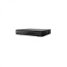 Hikvision DS-7908HGHI-HK