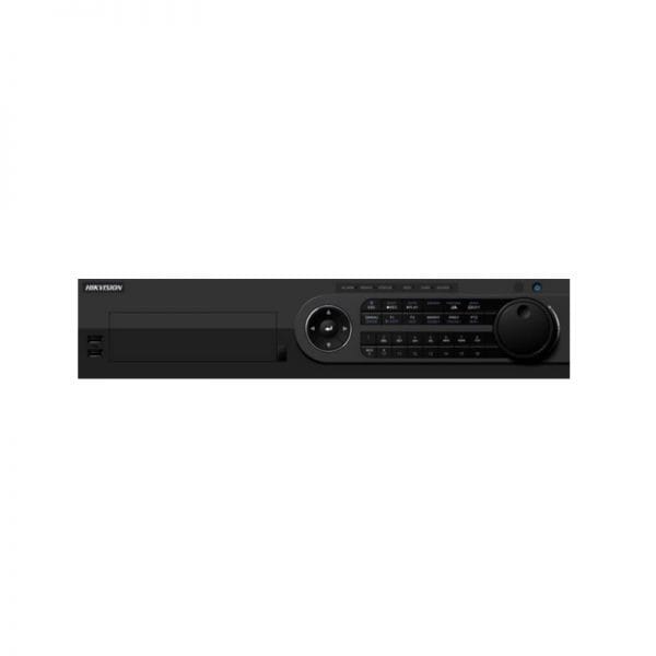 Hikvision DS-8132HQHI-K8