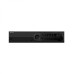 Hikvision DS-8132HQHI-K8