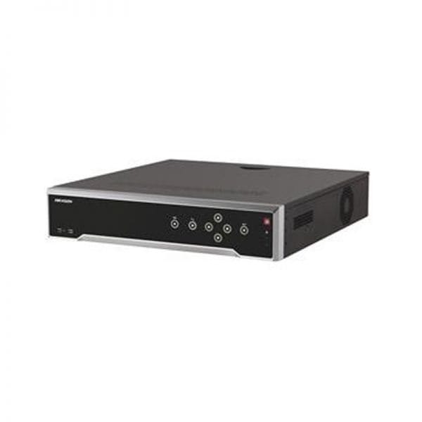 Hikvision DS-8616NI-I8