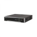 Hikvision DS-8616NI-I8