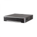 Hikvision DS-8616NI-K8