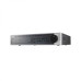 Hikvision DS-8632NI-I8