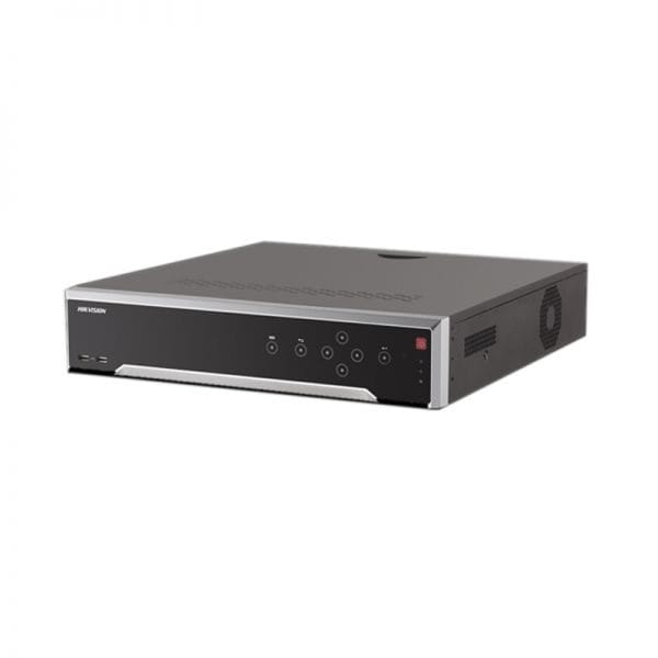 Hikvision DS-8632NI-K8