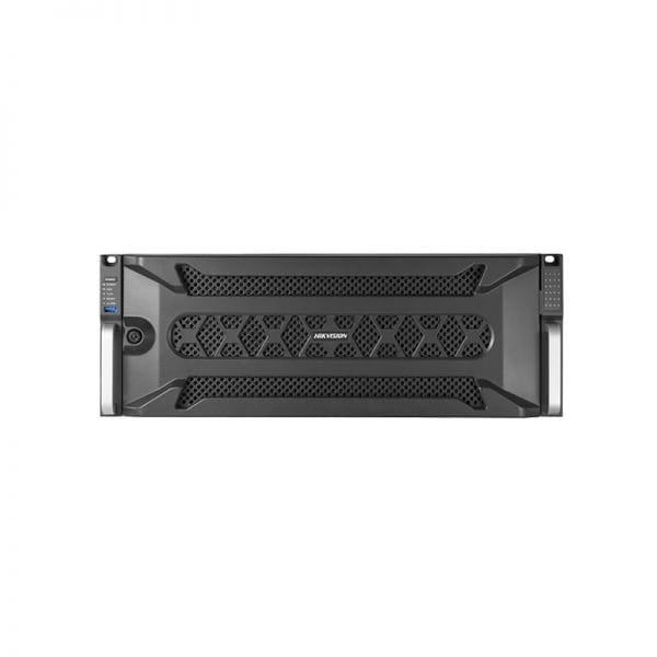 Hikvision DS-96256NI-I24/H