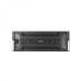 Hikvision DS-96256NI-I24/H
