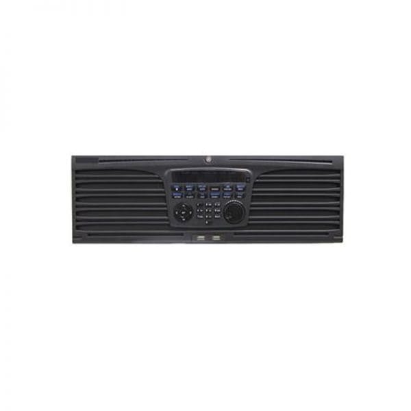 Hikvision DS-9632/64NI-I16