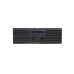 Hikvision DS-9632/64NI-I16