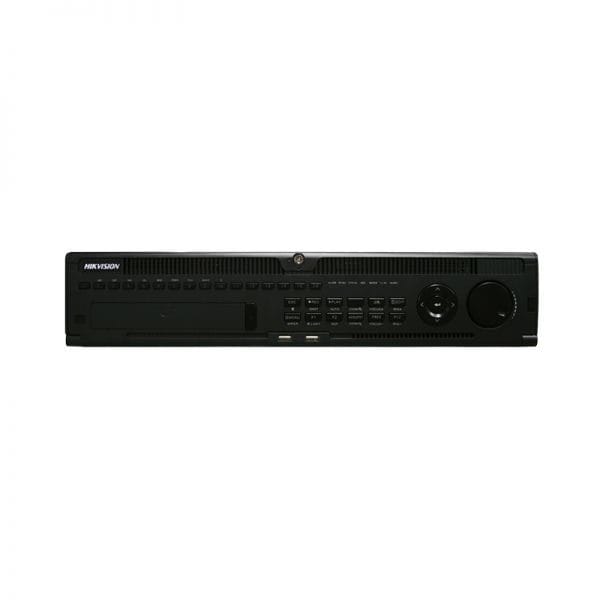 Hikvision DS-9632NI-I8