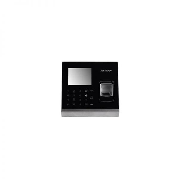 Hikvision DS-K1T200EF/MF-C