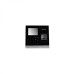 Hikvision DS-K1T200EF/MF-C