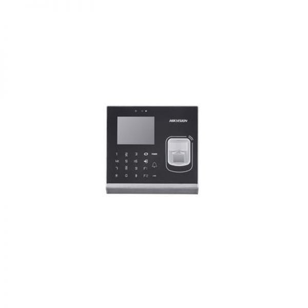 Hikvision DS-K1T201