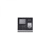 Hikvision DS-K1T201