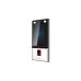 Hikvision DS-K1T606MF
