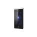 Hikvision DS-K1T671TMW