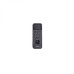Hikvision DS-K1T804