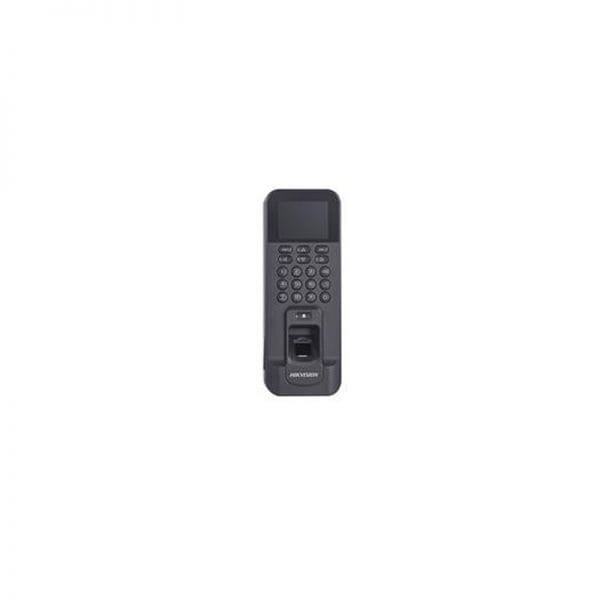 Hikvision DS-K1T804MF