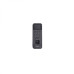 Hikvision DS-K1T804MF