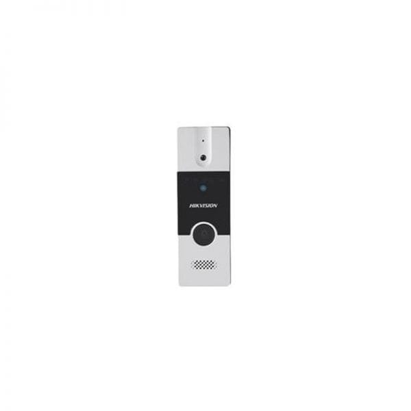 Hikvision DS-KB2411-IM
