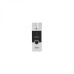 Hikvision DS-KB2411-IM