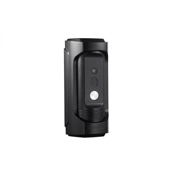 Hikvision DS-KB8112-IM