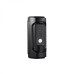 Hikvision DS-KB8112-IM