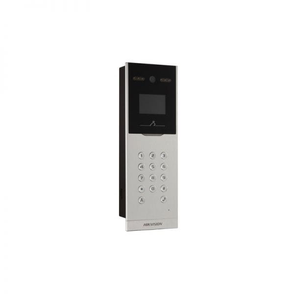 Hikvision DS-KD8002-VM