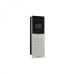Hikvision DS-KD8002-VM