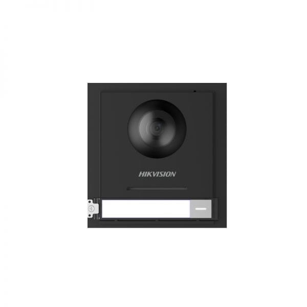 Hikvision DS-KD8003-IME1