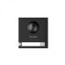 Hikvision DS-KD8003-IME1